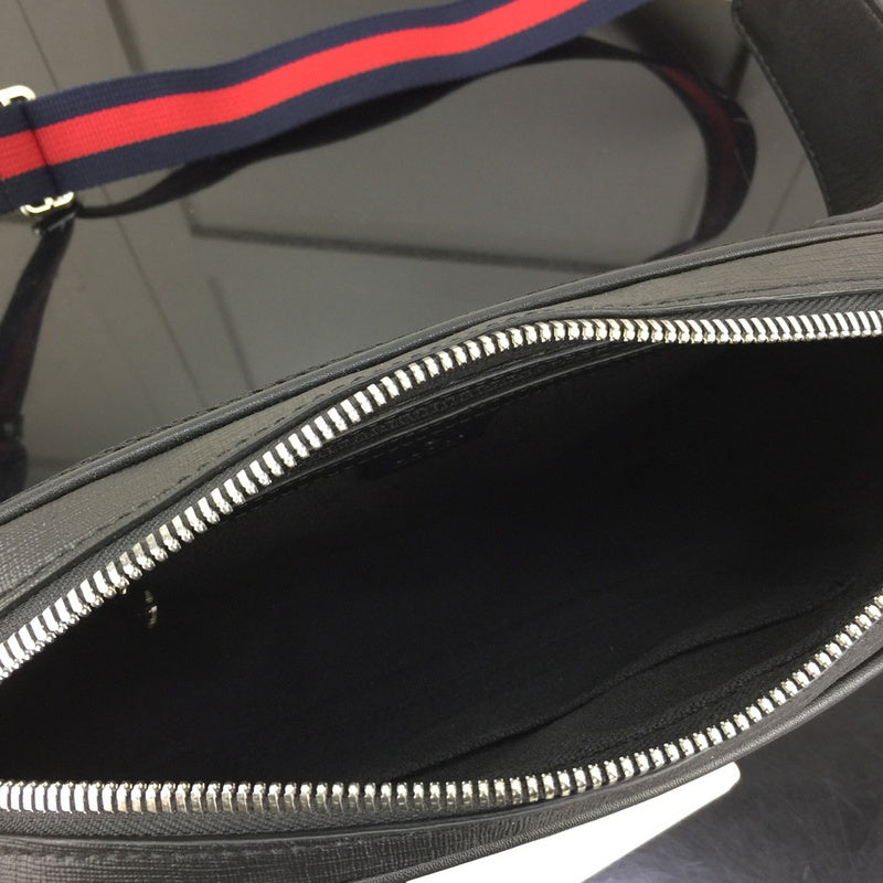 Satchel Bags - GUC Bags - 719
