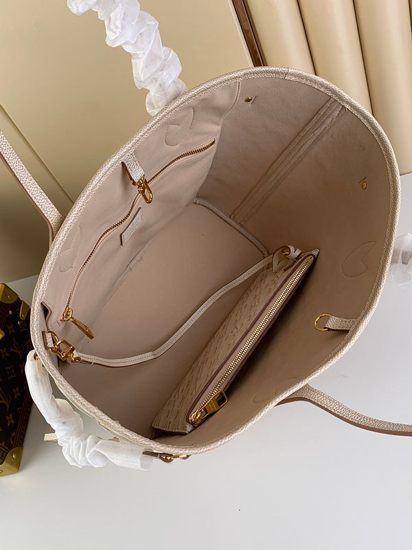 Satchel Bags - VL Bags - 6483