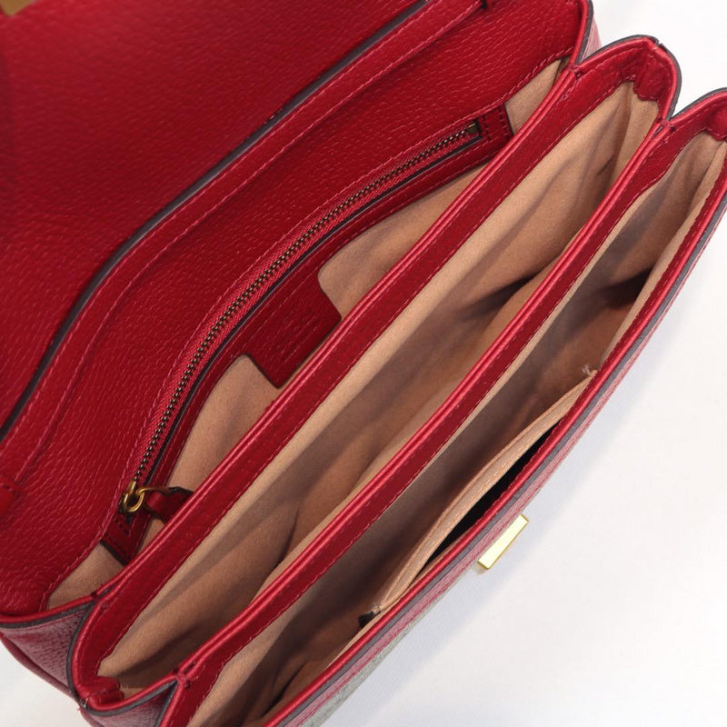 glami shop- GCI Bags - 946