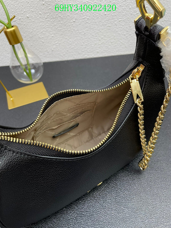 Satchel Bags - MK Bags - 203