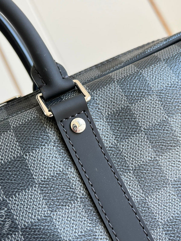 Glami GlamI Lu-Vi bags - 17166