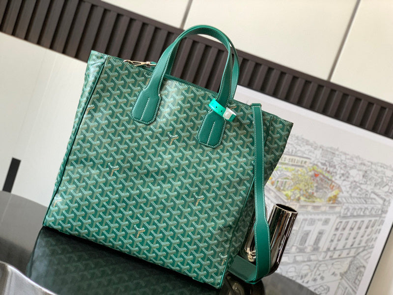 GLM - GYD-Bags - 1589