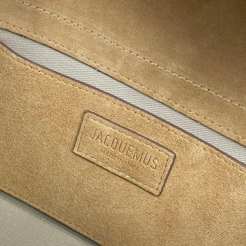 Satchel Bags - JQMS Bags - 034