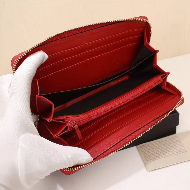 glami shop- GCI Bags - 658