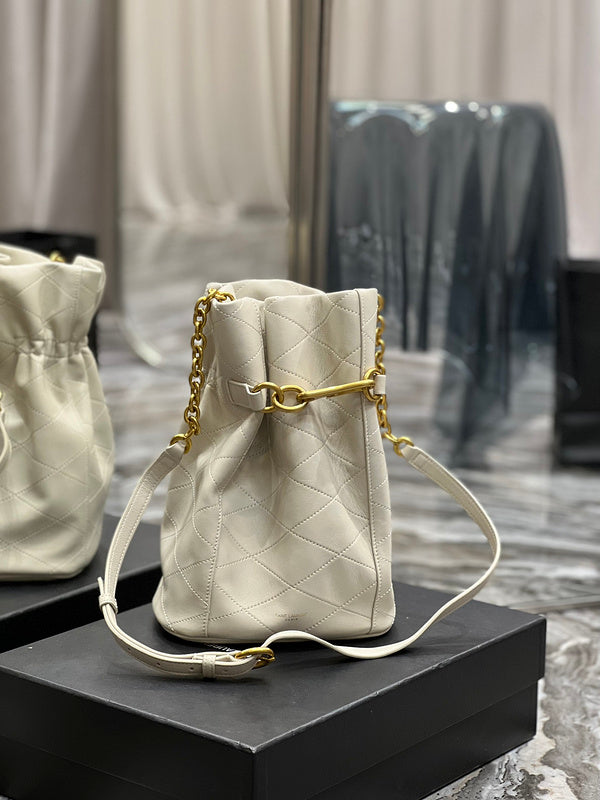 Satchel Bags - SLY Bags - 656