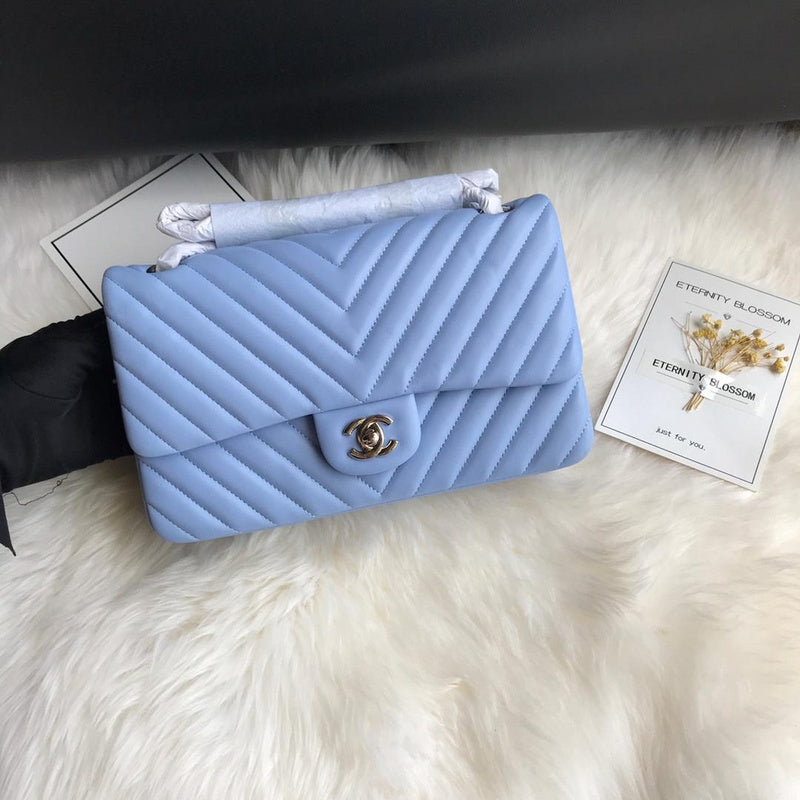 Satchel Bags - CHL Bags - 430