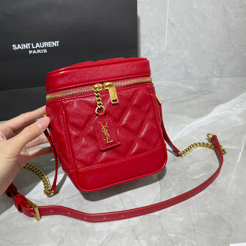 Satchel Bags - SLY Bags - 600