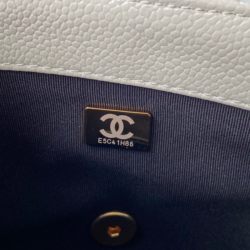Satchel Bags - CHL Bags - 7379