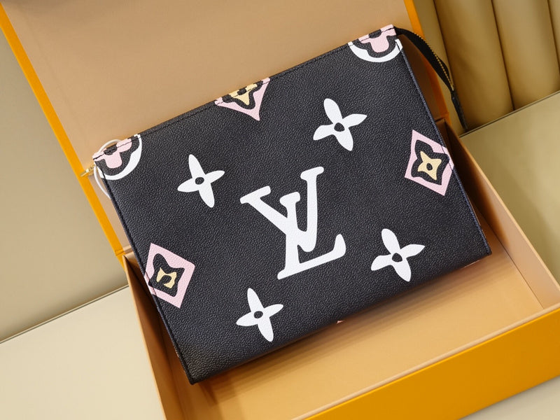 Satchel Bags - VL Bags - 5225