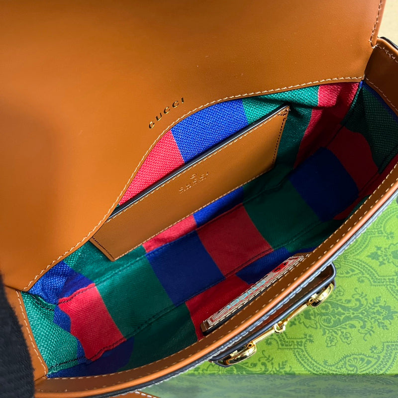 Satchel Bags - GCI Bags - 5551
