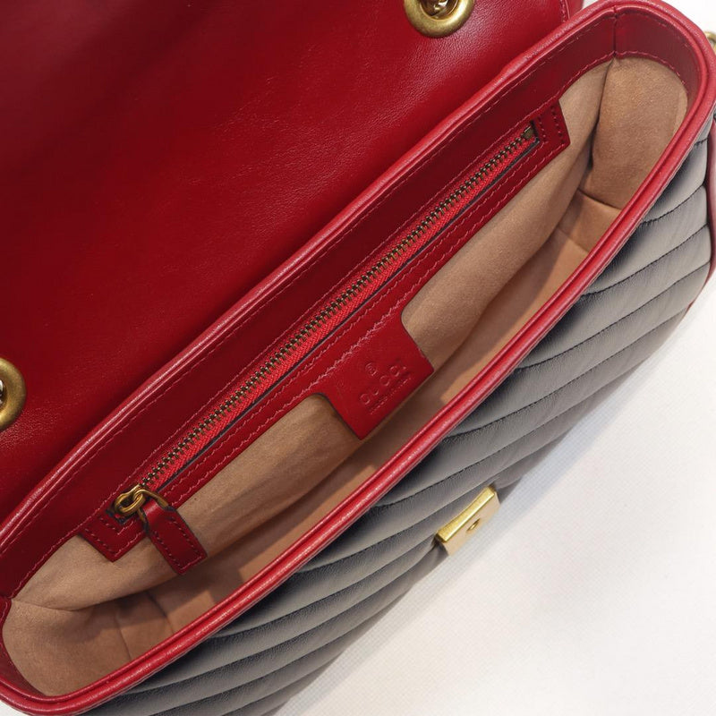 glami shop- GCI Bags - 1041