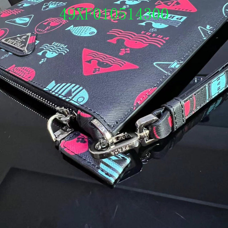 Glami - PD Wallet - 195