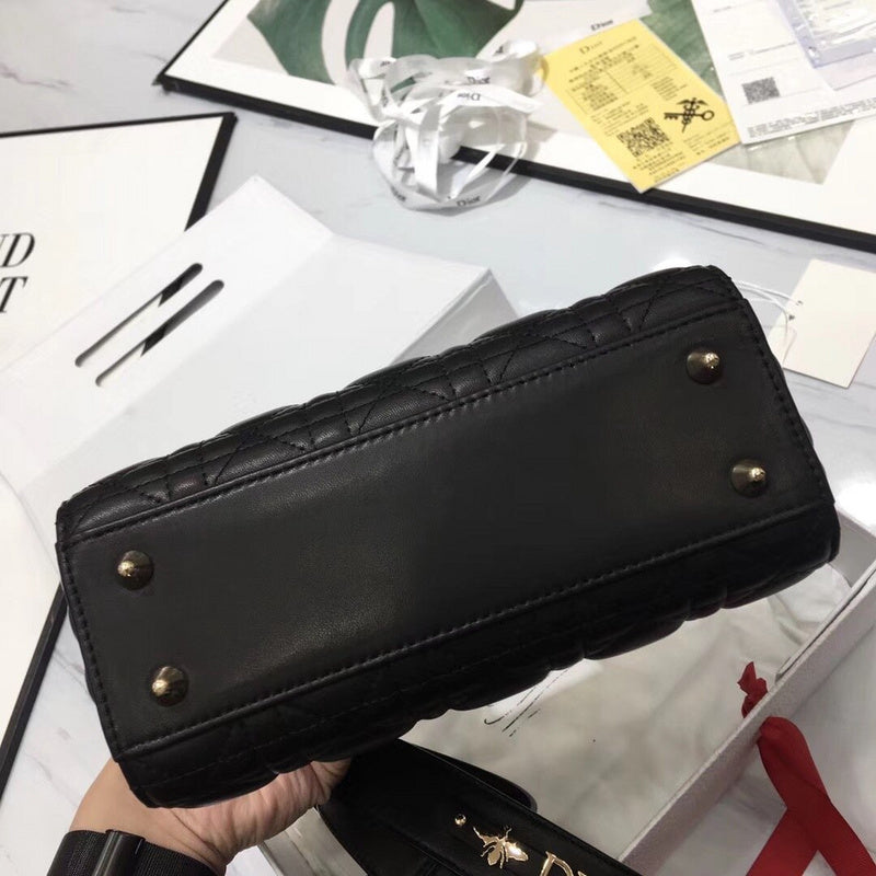 Satchel Bags - DOR Bags - 1224