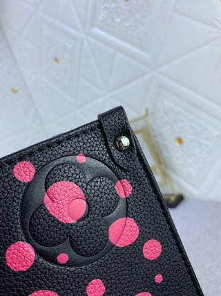 Satchel Bags - VL Bags - 2105