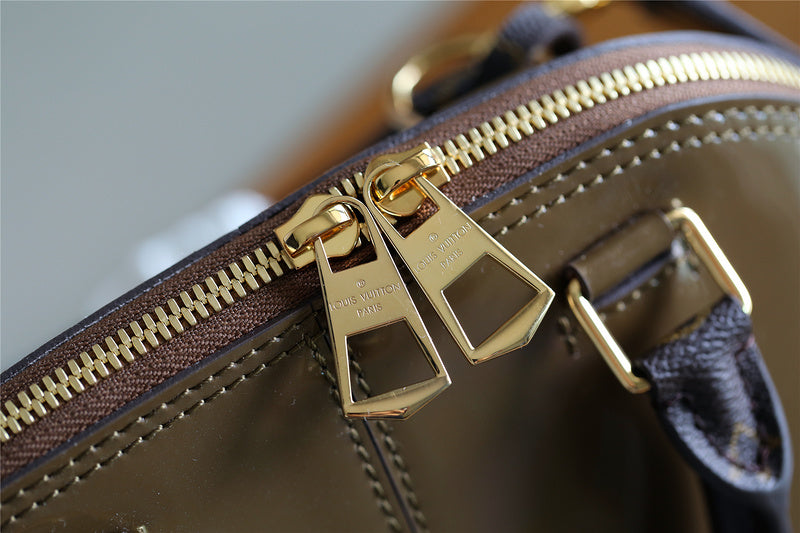 Glami GlamI Lu-Vi bags - 8280