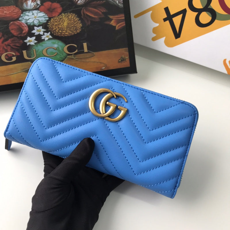 Satchel Bags - GCI Bags - 2717