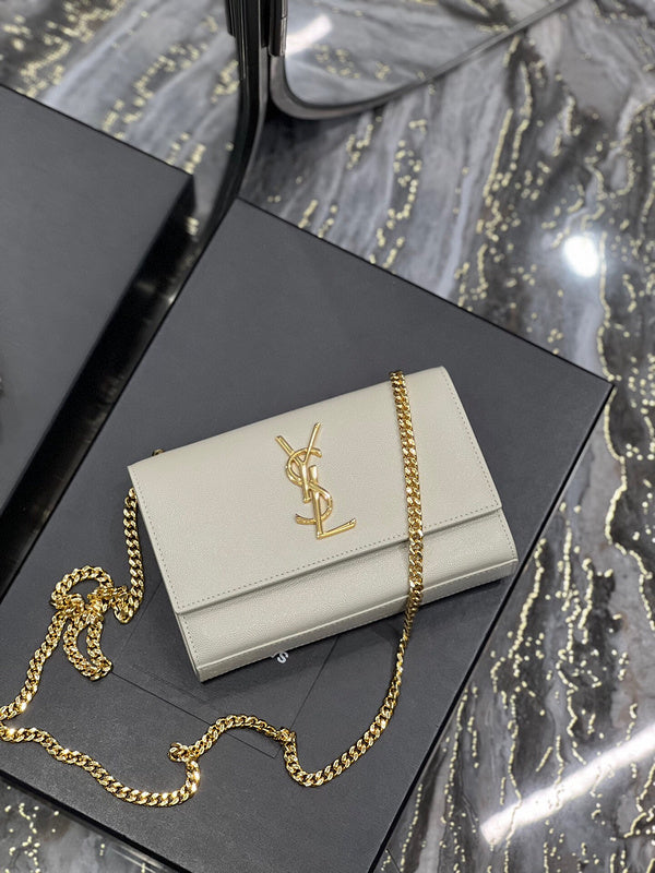 Glami SLY Bags - 037