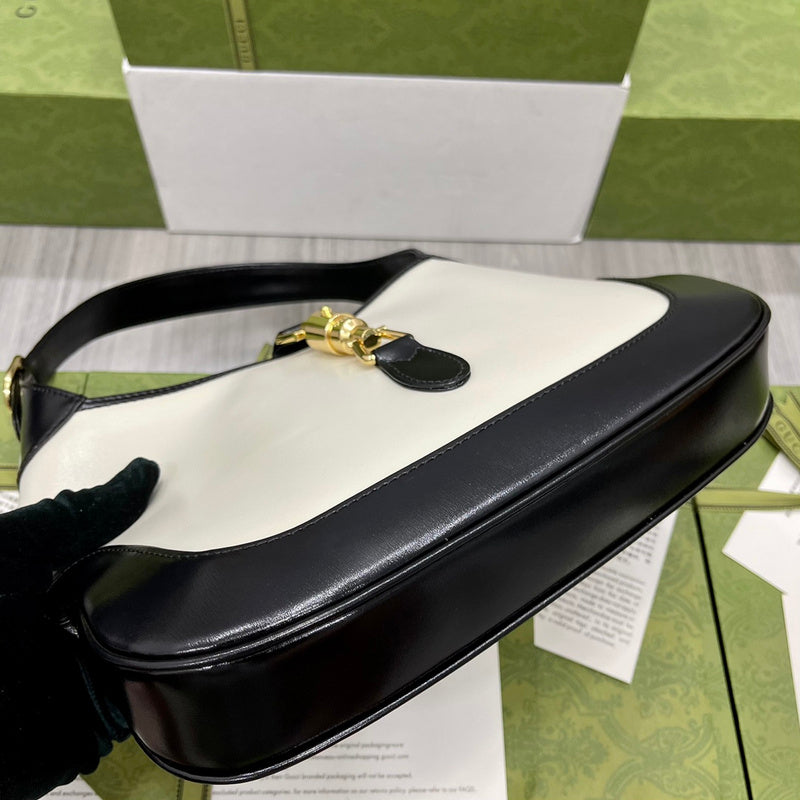 Satchel Bags - GCI Bags - 5050