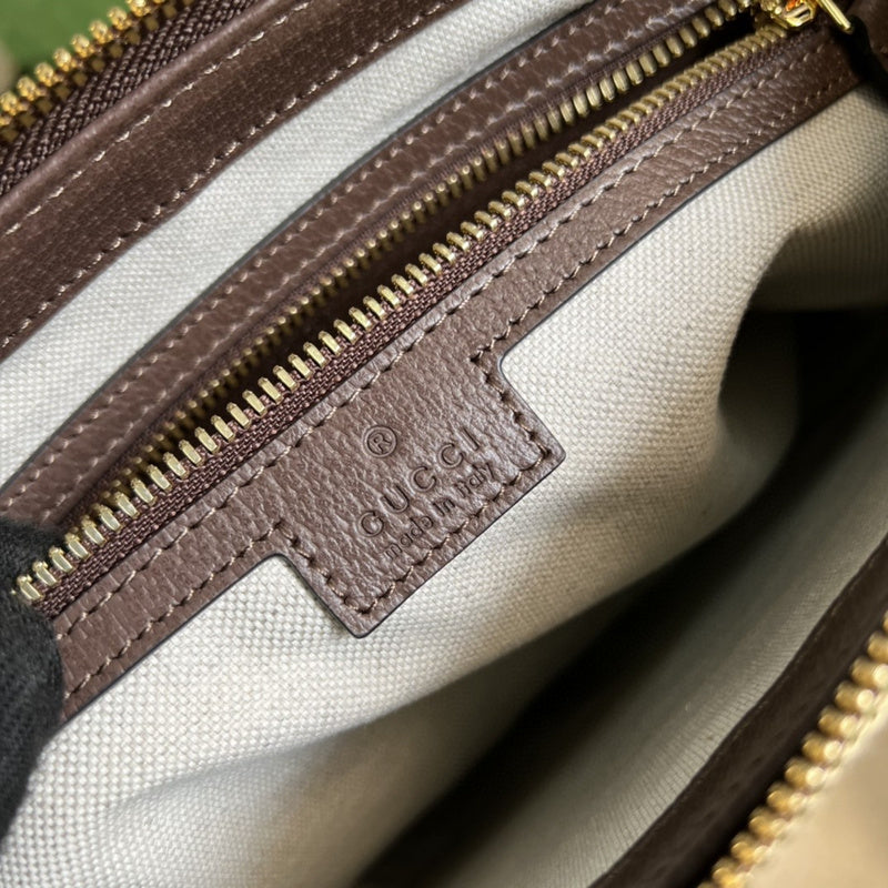 Satchel Bags - GCI Bags - 380