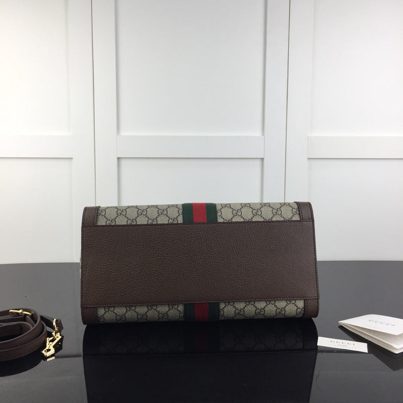 Satchel Bags - GUC Bags - 1527