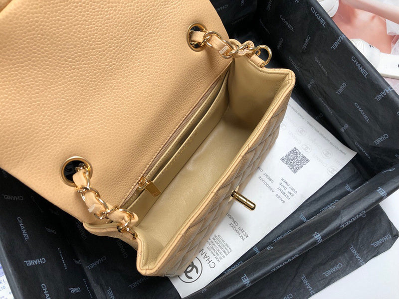 Satchel Bags - CHL Bags - 7453