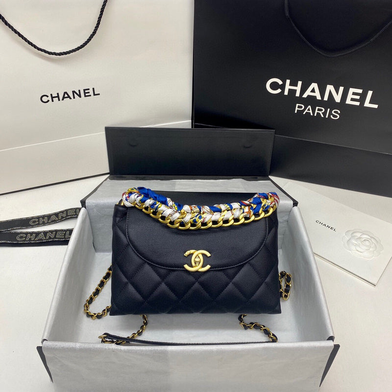 Satchel Bags - CHL Bags - 4747