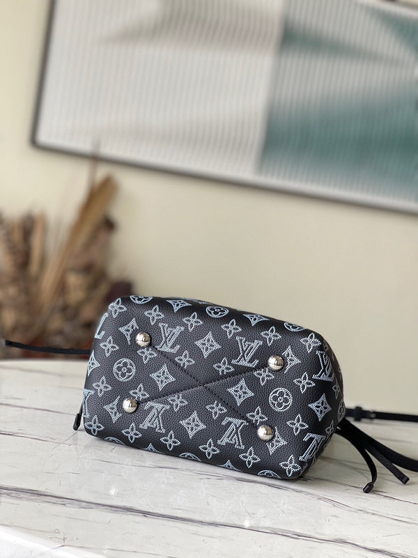 Glami- Glami- Lu-Vi bags - 4641