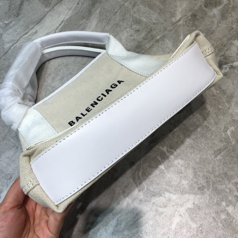 Satchel Bags - BGA Bags - 985