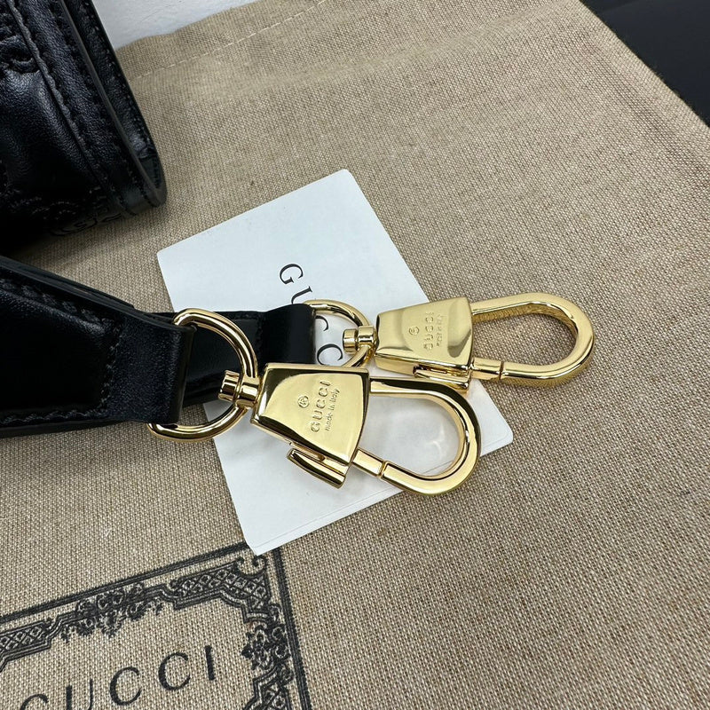 Satchel Bags - GUC Bags - 080