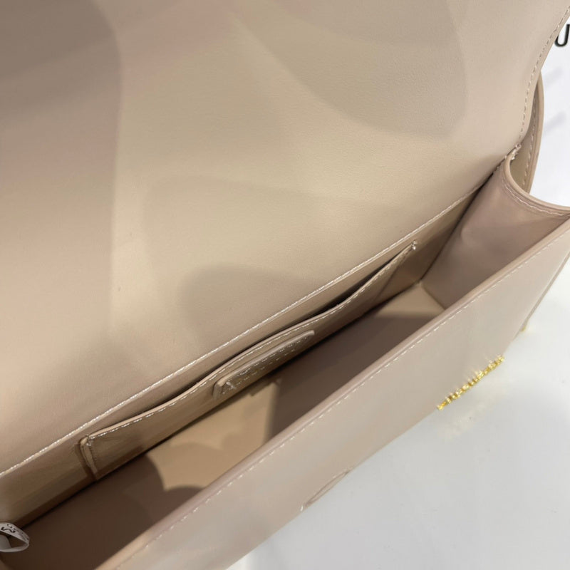 Satchel Bags - JQMS Bags - 144