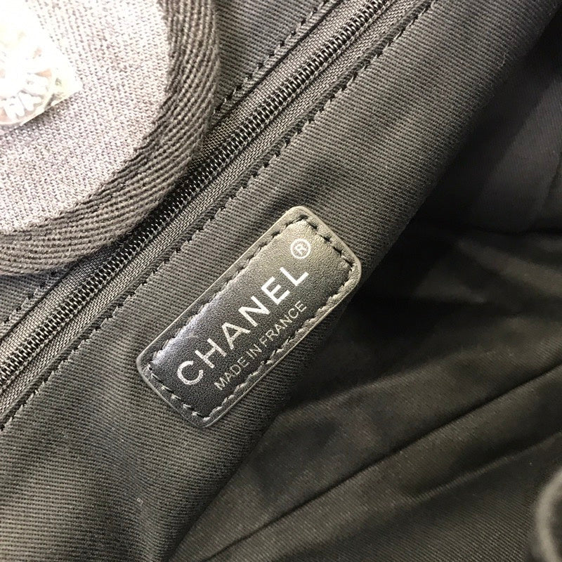 Satchel Bags - CHL Bags - 1925