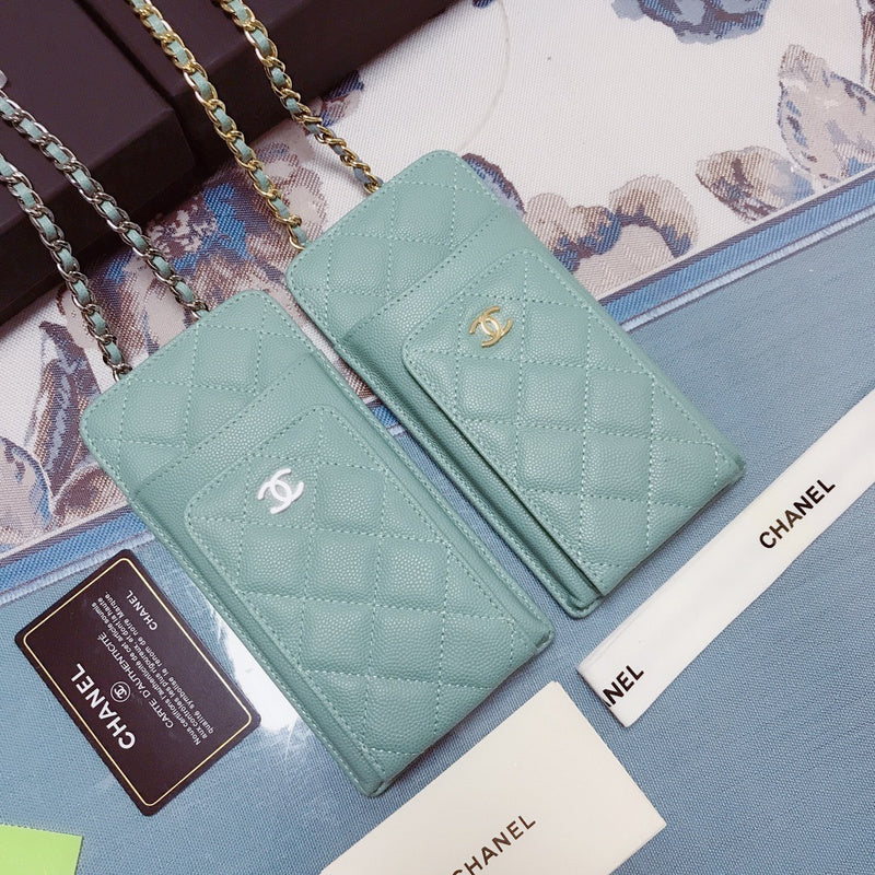 Satchel Bags - CHL Bags - 1185