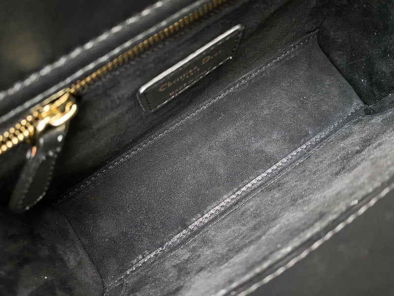 Glami - GLAMIr Bags - 1169