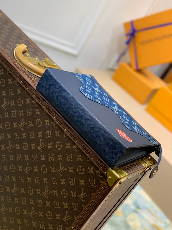 Glami GlamI Lu-Vi bags - 17198
