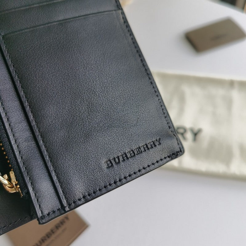 Satchel Bags - GUC Bags - 2472