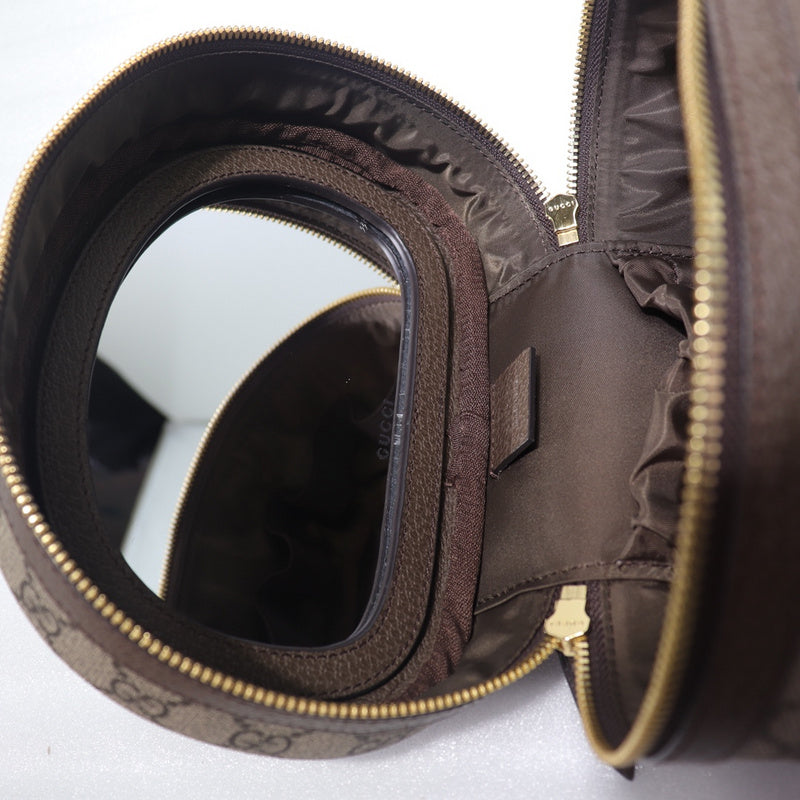 Satchel Bags - GCI Bags - 1774