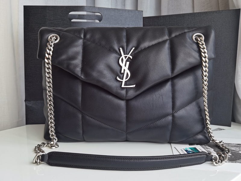 GLM - SLY Bags - 1202