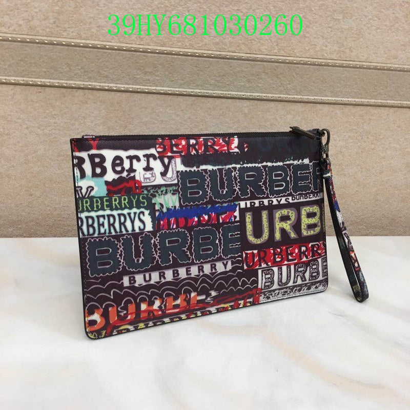 Glami - BOR Wallet - 180
