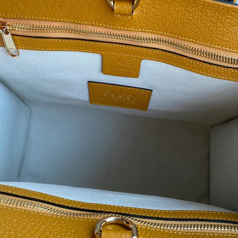 GUI2 Bags - Fashion Bags  976