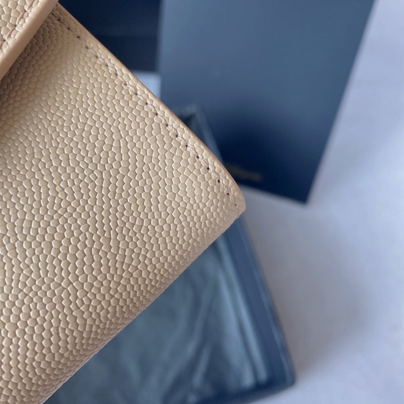 GLM - SLY Bags - 418