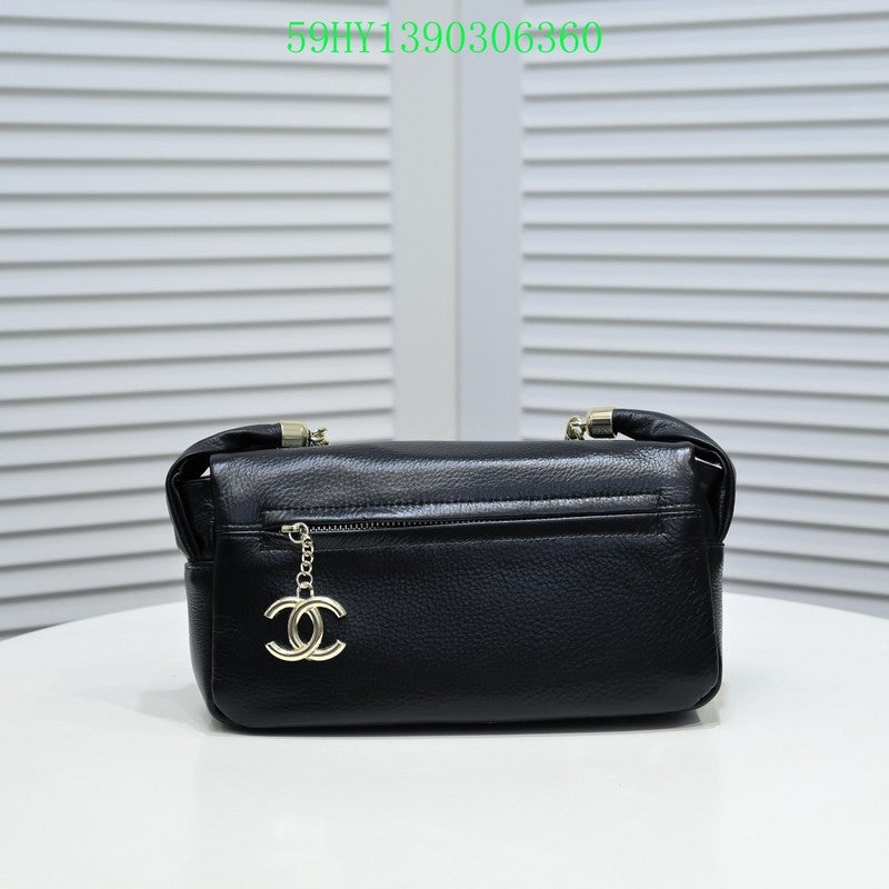 Glami - CHL Bags - 1437