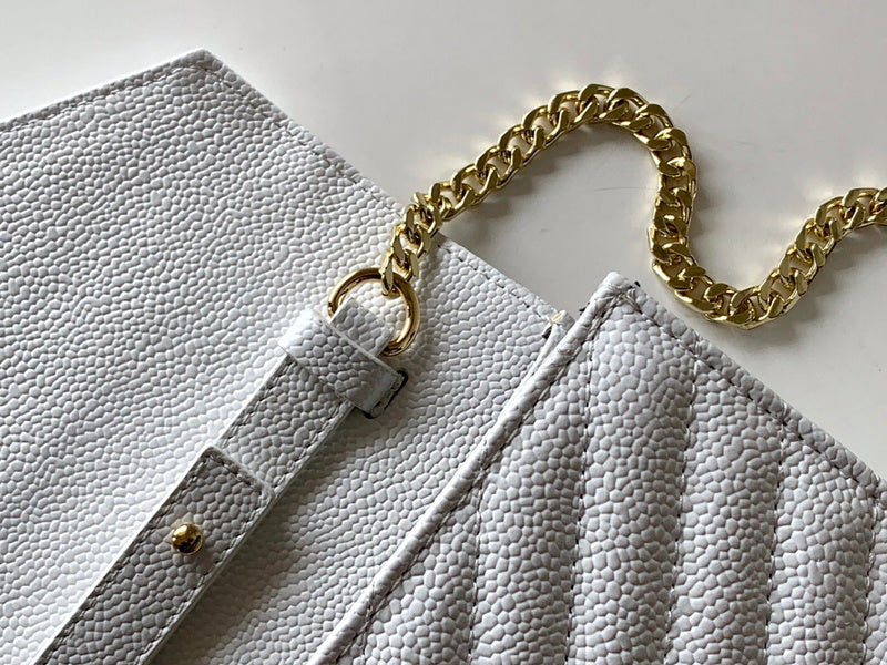 Satchel Bags - SLY Bags - 1384