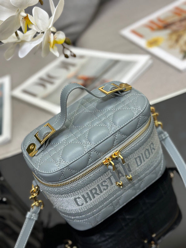 Glami - GLAMIr Bags - 080