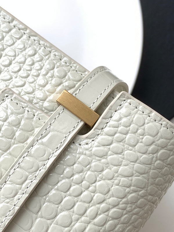 GLM - SLY Bags - 1454