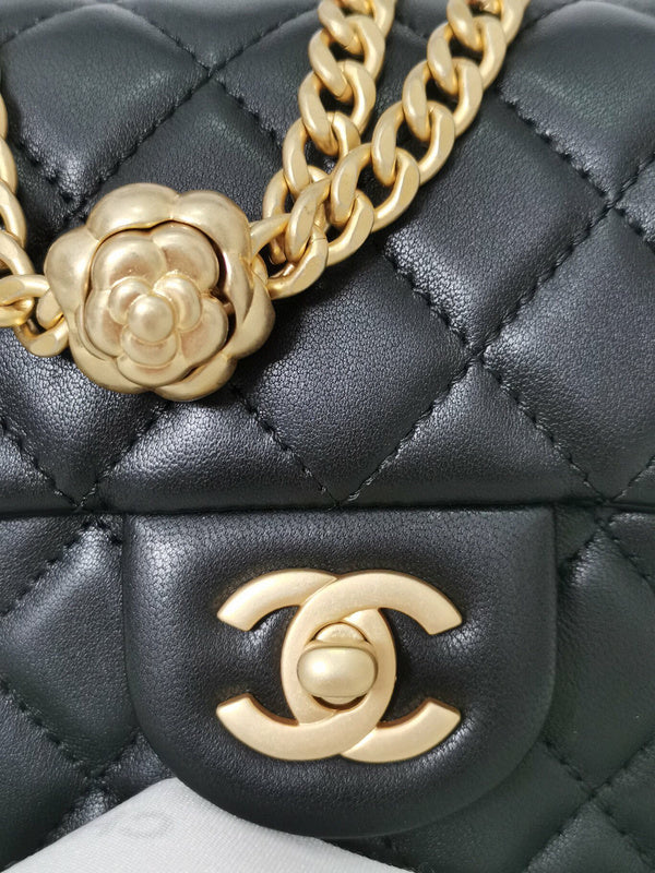 Satchel Bags - CHL Bags - 2485