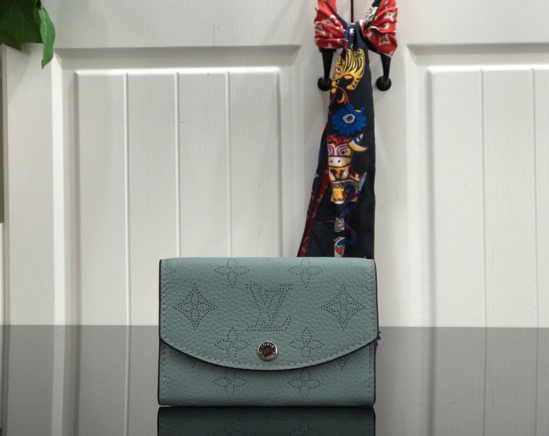 Satchel Bags - VL Bags - 2818