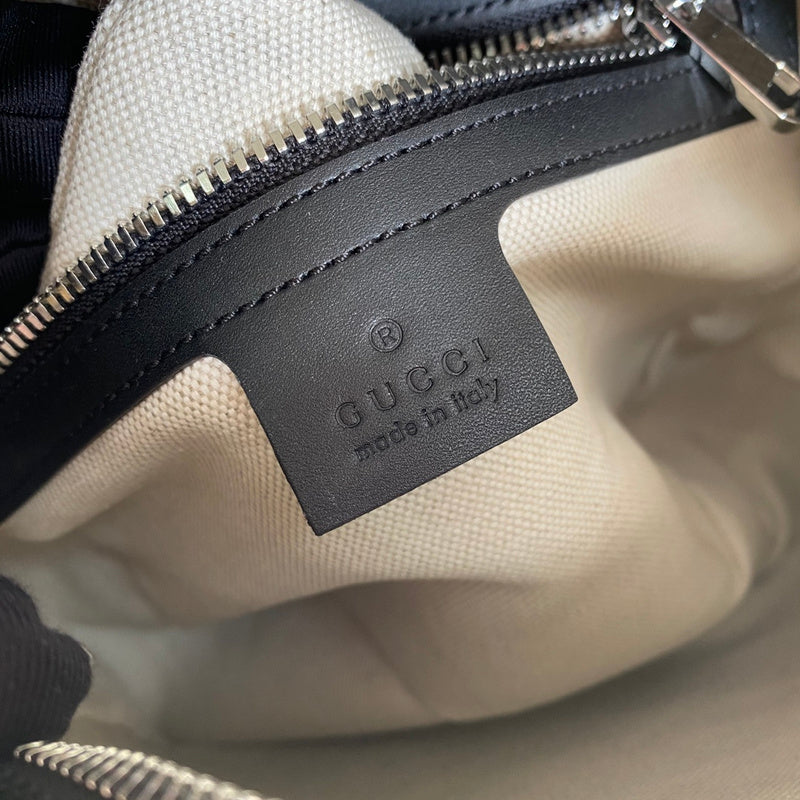 Satchel Bags - GUC Bags - 1341