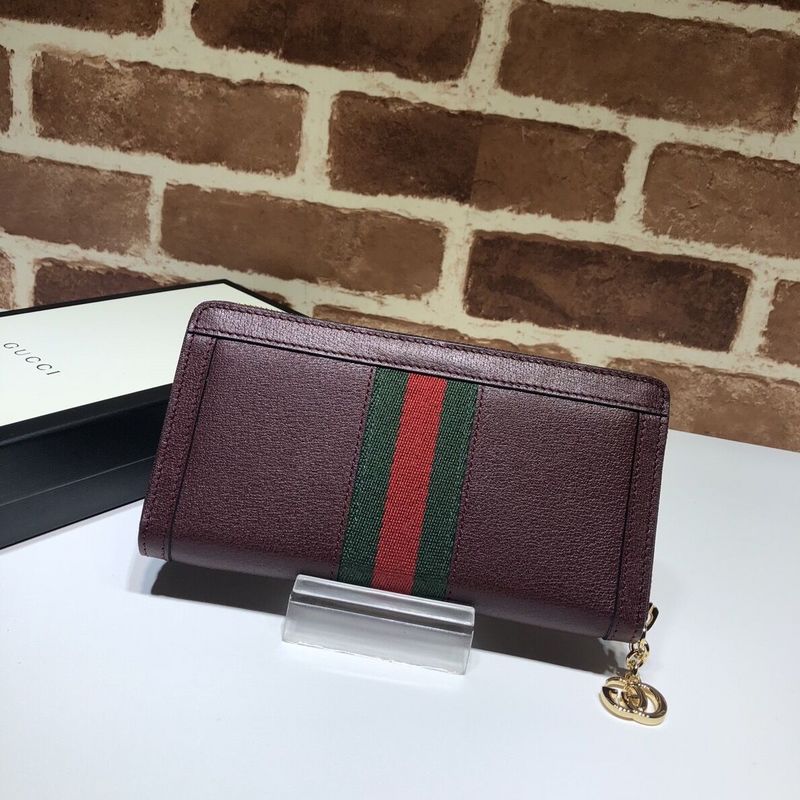 Satchel Bags - GCI Bags - 2747