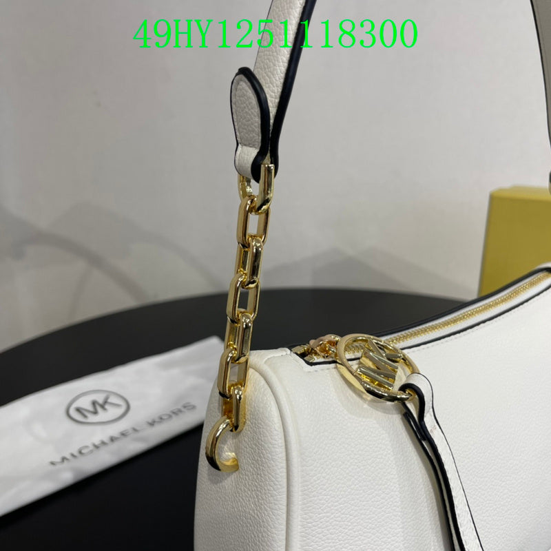 Satchel Bags - MK Bags - 148