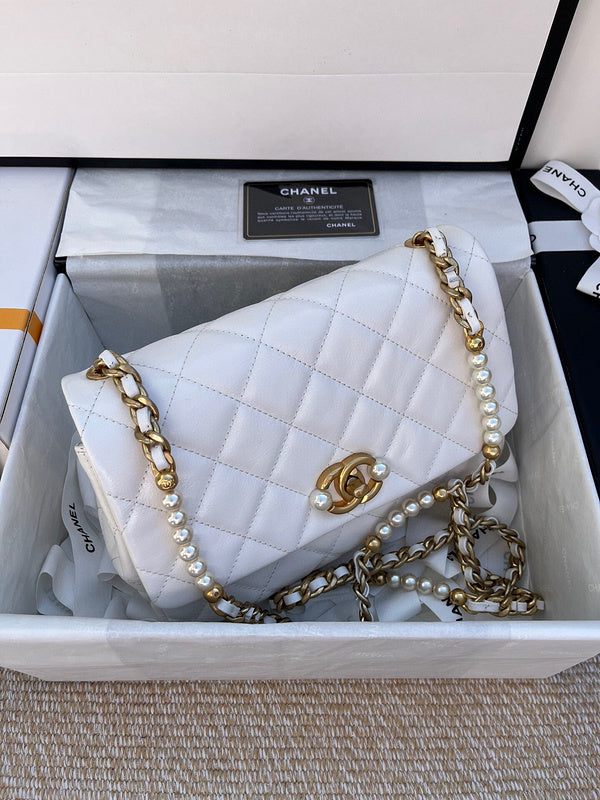 glami shop- CHL Bags - 3445